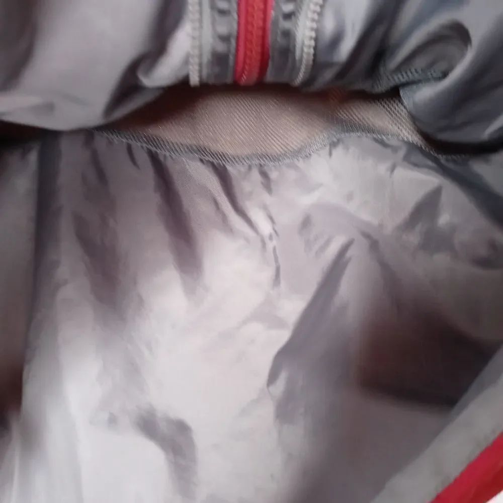 The North Face CoreTex Jacket - Picture 8 of 10